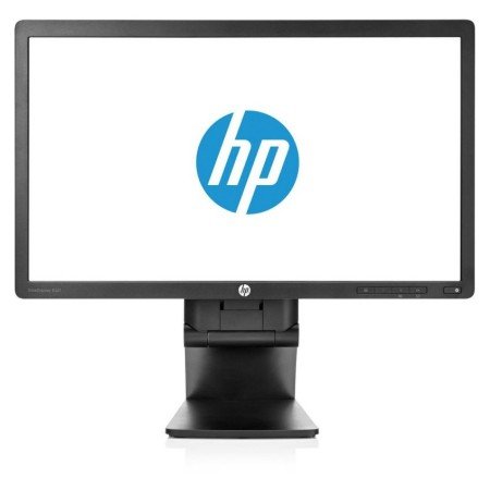 Monitor Recondicionado HP Elite Display E221 - TFT 22''