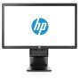 Monitor Recondicionado HP Elite Display E221 - TFT 22''