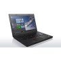 Portátil Recondicionado Lenovo ThinkPad L460 - Intel i5-6300u, 8GB, 240GB SSD, 14" Full HD IPS, Teclado PT