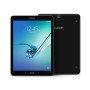 Tablet Samsung Galaxy Tab E, 1.5GB, 8GB Armazenamento, Android - Recondicionado