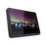 Portátil Híbrido Lenovo 500W 3ªG, Intel® Celeron® N5100, 4GB, 64GB, 11.6'' Touchscreen com W10P - Novo