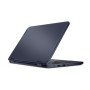 Portátil Híbrido Lenovo 500W 3ªG, Intel® Celeron® N5100, 4GB, 64GB, 11.6'' Touchscreen com W10P - Novo
