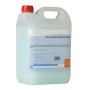Sabonete Líquido Dermo Protetor - 5 litros