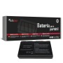 Bateria para Acer Batbl50L4 Batbl50L6 Batbl50L8 Batbl50L8H Batcl50L4