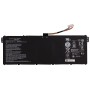 Bateria para Portatil Acer Aspire 5 A514-52 Swift Sf314-42 Ap18C8K