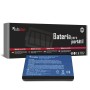 Bateria para Portatil Acer Aspire 5610 Batbl50L4 Batbl50L6 Batbl50L8 Batbl50L8H Batcl50L4