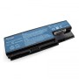 Bateria para Portatil Acer Aspire As07B41 11.1V