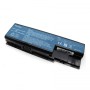 Bateria para Portatil Acer Aspire As07B41 11.1V