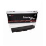 Bateria para Portatil Acer Aspire One Zg8 Pro 751 Ao751 751H Ao751H