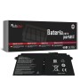 Bateria para Portátil Acer Aspire S7-391 Ultrabook 13.3" Ap12F3J
