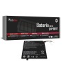 Bateria para Portátil Acer Aspire Switch 10 Sw5-011 Sw5-012 Ap14A4M Ap14A8M