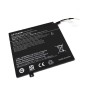 Bateria para Portátil Acer Aspire Switch 10 Sw5-011 Sw5-012 Ap14A4M Ap14A8M