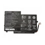 Bateria para Portatil Acer Aspire Switch 10E Sw3-013-1566 Ap15A3R