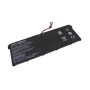 Bateria para Portatil Acer Aspire V3-371 V3-111 Es1-511 B115-M | Ac14B18J