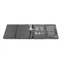 Bateria para Portatil Acer Aspire V5 R7-571 R7-572 Al13B3K