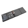 Bateria para Portatil Acer Aspire V5 R7-571 R7-572 Al13B3K