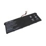 Bateria para Portatil Acer Aspire V5-122P TravelMate B115-M B115-Mp Kt