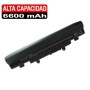 Bateria para Portatil Acer Aspire V5-572 Alta Capacidade