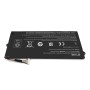 Bateria para Portatil Acer Chromebook 11.6" 11 C720-2848 C720 C720P C740 3Icp5/65/88 Ap13J4K Ap13J3K