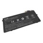 Bateria para Portatil Acer Chromebook 11.6" 11 C720-2848 C720 C720P C740 3Icp5/65/88 Ap13J4K Ap13J3K