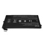 Bateria para Portatil Acer Chromebook C720 C720P C740 C720-2844 Ap13J3K Ap13J4K