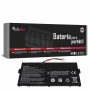 Bateria para Portátil Acer Chromebook R11 Cb5-132T Cb3-131 C738T Ac15A8J Ac15A3J