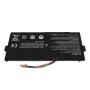 Bateria para Portátil Acer Chromebook R11 Cb5-132T Cb3-131 C738T Ac15A8J Ac15A3J