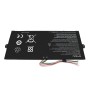 Bateria para Portatil Acer Switch 312-31 Spin 111-32N Swift 5 514-52T Series Ap16L5J