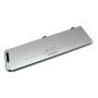 Bateria para Portátil Apple MacBook 15 Polegadas A1281 A1286 (2008)
