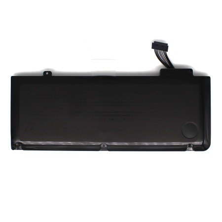 Bateria para Portatil Portatil Apple MacBook Pro 13" A1278 A1322 (2011)