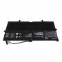 Bateria para Portátil Asus Chromebook Flip C302Ca-0041A6Y30 C302Ca-Gu005 C21N1613
