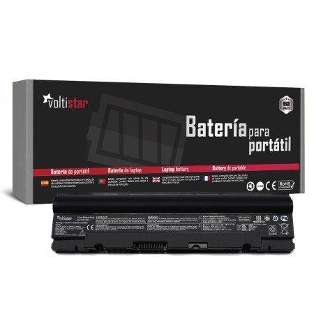 Bateria para Portatil Asus EEE PC 1025 Series A31-1025 A32-1025