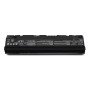 Bateria para Portatil Asus EEE PC 1025 Series A31-1025 A32-1025