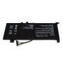 Bateria para Portátil Asus VivoBook F412Da X412Fj X412Fa X412Ua X512F C21N1818