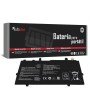 Bateria para Portátil Asus VivoBook Flip Tp401N Tp401Na C21N1714