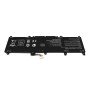 Bateria para Portátil Asus VivoBook S330F S330Ua X330Ua X330Fl K330 C31N1806 C31Pij11