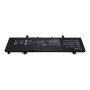 Bateria para Portatil Asus VivoBook S4100U S4000U ZenBook X405U B31N1632