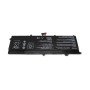 Bateria para Portatil Asus VivoBook X201E S200 Series C21-X202