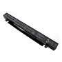 Bateria para Portatil Asus ZenBook A41-X550 A41-X550A A450 A550 F450 K450 K550 X450 X550Ca