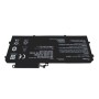 Bateria para Portatil Asus ZenBook Flip Ux360 Ux360C Ux360Ca C31N1528