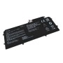 Bateria para Portatil Asus ZenBook Flip Ux360 Ux360C Ux360Ca C31N1528