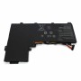 Bateria para Portatil Asus ZenBook Flip Ux560Ux Ux560Uq Q534Ux Q524U C41N1533