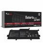 Bateria para Portátil Asus ZenBook U3000U Ux330 Ux330U Ux330Ua C31N1602 0B200-02090000