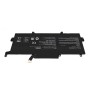 Bateria para Portátil Asus ZenBook U3000U Ux330 Ux330U Ux330Ua C31N1602 0B200-02090000