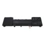 Batería para Portátil Asus ZenBook U5500 Ux550Gdx Series C42N1728 C42Phch 0B200-02520100E
