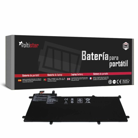 Bateria para Portatil Asus ZenBook Ux305La Ux305Ua Series