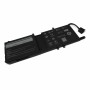 Bateria para Portatil Dell Alienware 15 R3 17 R4 0546Ff 0Hf250 9Njm1