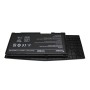 Bateria para Portátil Dell Alienware M17X R3 M17X R4 318-0397 Btyvoy 17Xc9N C0C5M 5Wp5W