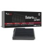 Bateria para Portatil Dell Latitude / Inspiron D500 D505 D510 D520 D600 D610