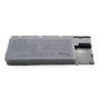 Bateria para Portatil Dell Latitude D620 D630 D631 D640 Precision M2300 PC764 Tc030